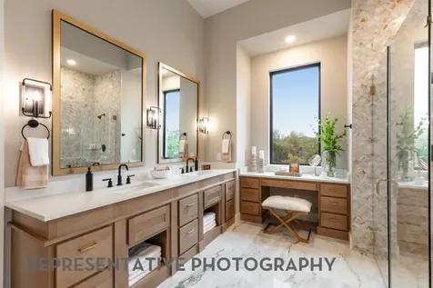 31031 Vintage Creek Lane Fulshear TX 77441