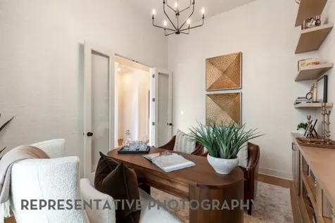 31031 Vintage Creek Lane Fulshear TX 77441