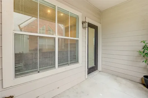 1330 Old Spanish Trail 7301 Houston TX 77054