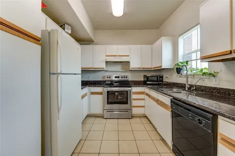 1330 Old Spanish Trail 7301 Houston TX 77054