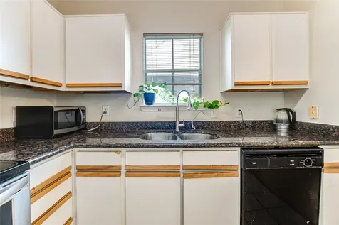 1330 Old Spanish Trail 7301 Houston TX 77054