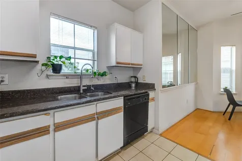 1330 Old Spanish Trail 7301 Houston TX 77054