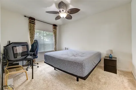 1330 Old Spanish Trail 7301 Houston TX 77054