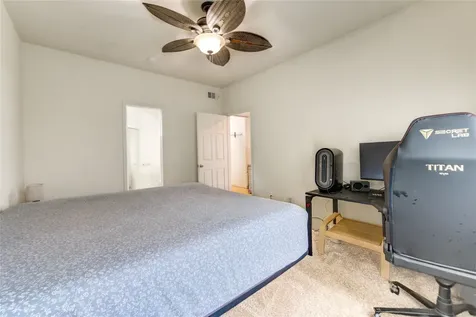 1330 Old Spanish Trail 7301 Houston TX 77054