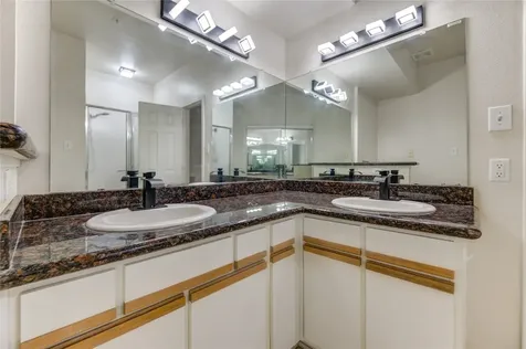 1330 Old Spanish Trail 7301 Houston TX 77054