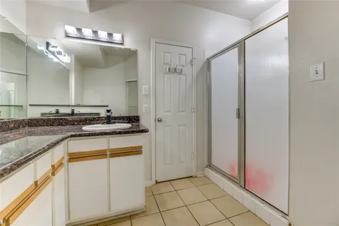 1330 Old Spanish Trail 7301 Houston TX 77054