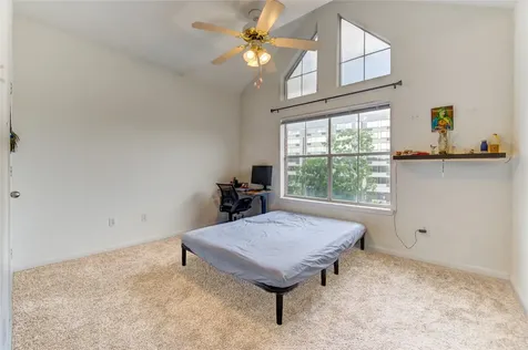 1330 Old Spanish Trail 7301 Houston TX 77054