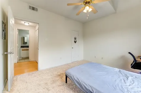 1330 Old Spanish Trail 7301 Houston TX 77054