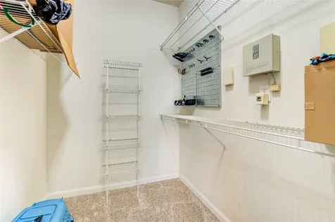 1330 Old Spanish Trail 7301 Houston TX 77054