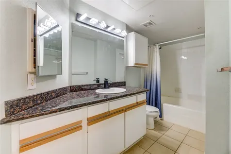 1330 Old Spanish Trail 7301 Houston TX 77054