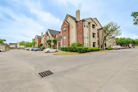 1330 Old Spanish Trail 7301 Houston TX 77054