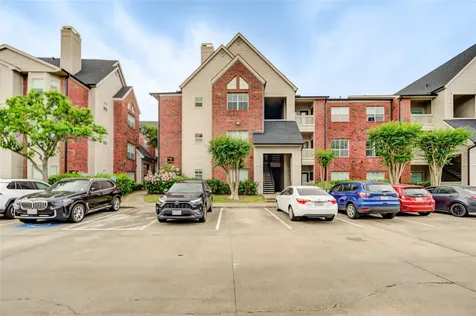 1330 Old Spanish Trail 7301 Houston TX 77054