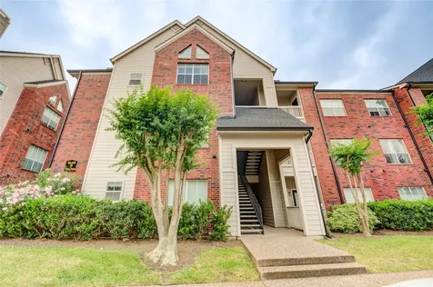 1330 Old Spanish Trail 7301 Houston TX 77054