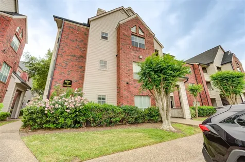1330 Old Spanish Trail 7301 Houston TX 77054
