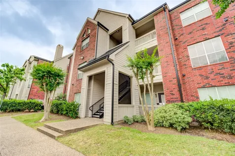 1330 Old Spanish Trail 7301 Houston TX 77054