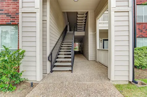 1330 Old Spanish Trail 7301 Houston TX 77054