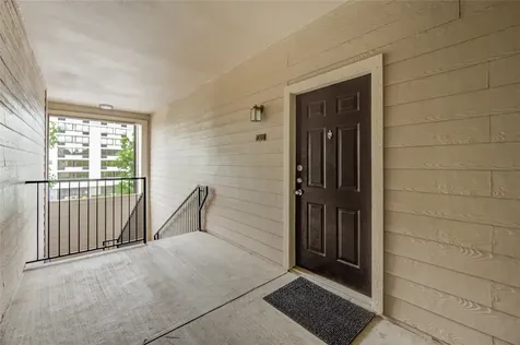 1330 Old Spanish Trail 7301 Houston TX 77054