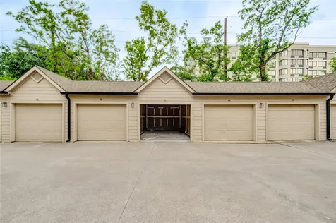 1330 Old Spanish Trail 7301 Houston TX 77054