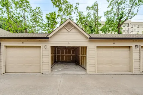 1330 Old Spanish Trail 7301 Houston TX 77054