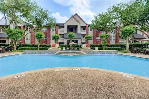 1330 Old Spanish Trail 7301 Houston TX 77054