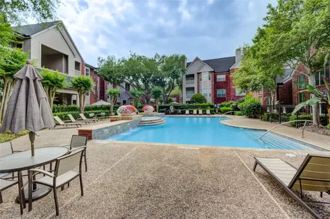 1330 Old Spanish Trail 7301 Houston TX 77054