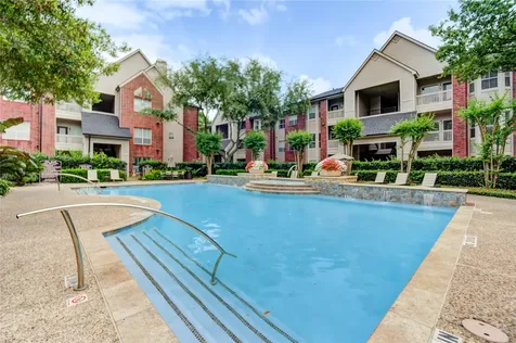 1330 Old Spanish Trail 7301 Houston TX 77054