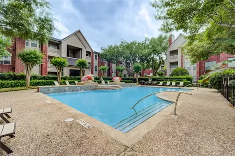 1330 Old Spanish Trail 7301 Houston TX 77054