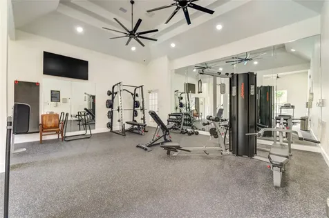 1330 Old Spanish Trail 7301 Houston TX 77054