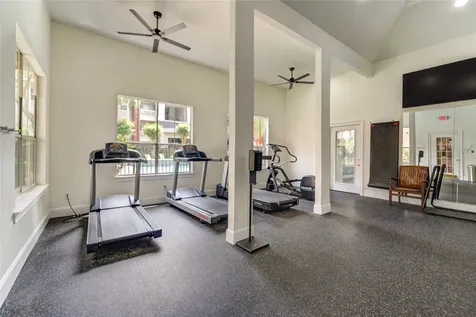 1330 Old Spanish Trail 7301 Houston TX 77054