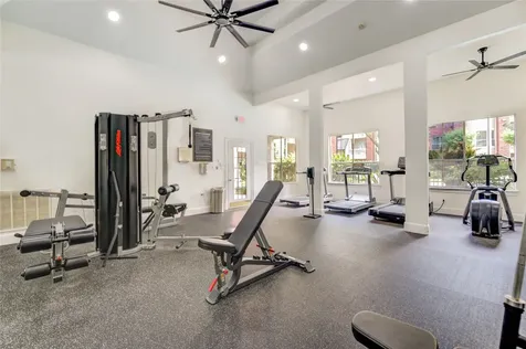 1330 Old Spanish Trail 7301 Houston TX 77054