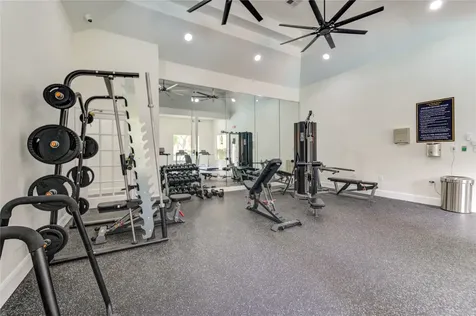 1330 Old Spanish Trail 7301 Houston TX 77054