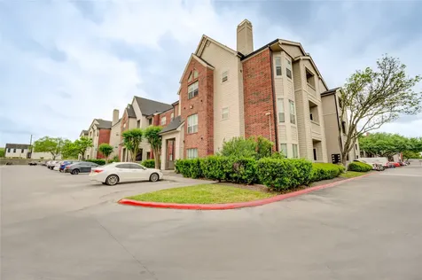 1330 Old Spanish Trail 7301 Houston TX 77054