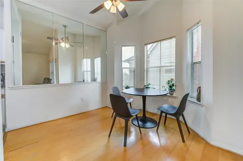 1330 Old Spanish Trail 7301 Houston TX 77054