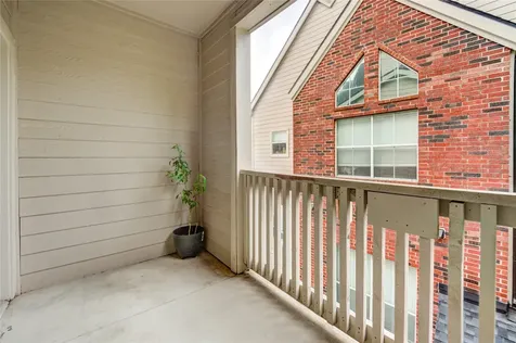 1330 Old Spanish Trail 7301 Houston TX 77054