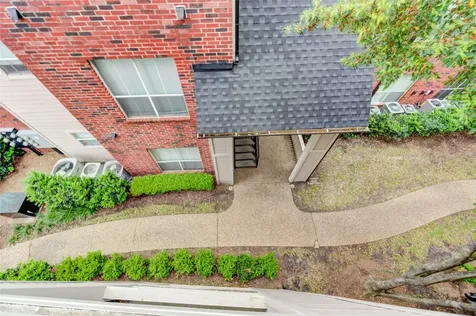 1330 Old Spanish Trail 7301 Houston TX 77054