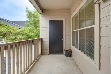 1330 Old Spanish Trail 7301 Houston TX 77054