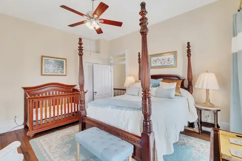 1724 S Ball Street Galveston TX 77550