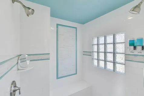 1724 S Ball Street Galveston TX 77550