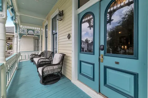 1724 S Ball Street Galveston TX 77550