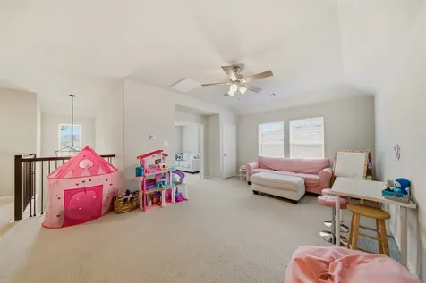 21419 Waldenburg Place Tomball TX 77375
