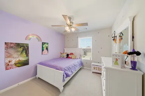 21419 Waldenburg Place Tomball TX 77375