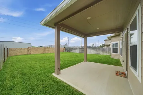 21419 Waldenburg Place Tomball TX 77375