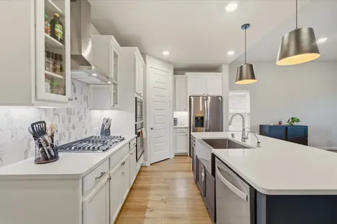 21419 Waldenburg Place Tomball TX 77375