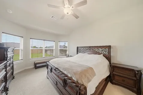 21419 Waldenburg Place Tomball TX 77375