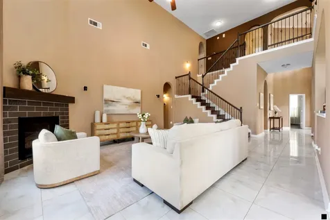 9611 Lost Woods Drive Richmond TX 77406