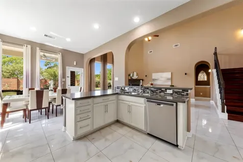 9611 Lost Woods Drive Richmond TX 77406