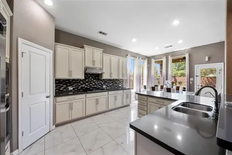 9611 Lost Woods Drive Richmond TX 77406