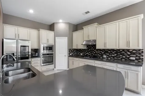 9611 Lost Woods Drive Richmond TX 77406