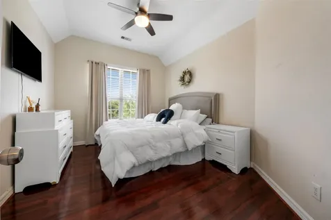 9611 Lost Woods Drive Richmond TX 77406