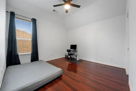 9611 Lost Woods Drive Richmond TX 77406
